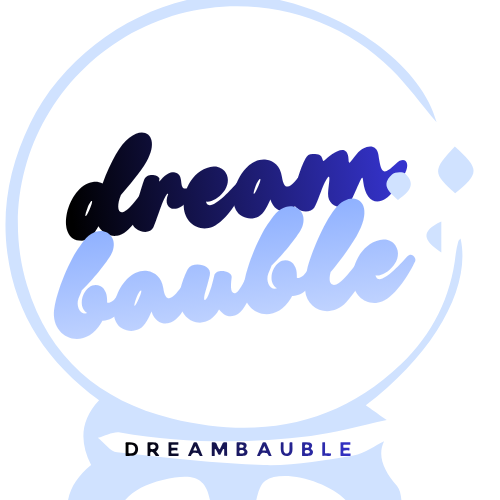 Dreambauble